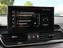 Audi Q5 55 TFSI e S-Line Quattro 367PK | Rs Leder | Pano | Matrix Led | Digital Dash | Cruise | Electric Seats | Nieuwe 21'' | Stoelverwarming Voor & Achter | Camera | Trekhaak | Keyless | Ambient | Afgevlakt Stuur | Carplay | F1 Flippers | Dakdragers