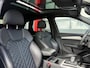Audi Q5 55 TFSI e S-Line Quattro 367PK | Rs Leder | Pano | Matrix Led | Digital Dash | Cruise | Electric Seats | Nieuwe 21'' | Stoelverwarming Voor & Achter | Camera | Trekhaak | Keyless | Ambient | Afgevlakt Stuur | Carplay | F1 Flippers | Dakdragers