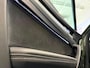 Audi Q5 55 TFSI e S-Line Quattro 367PK | Rs Leder | Pano | Matrix Led | Digital Dash | Cruise | Electric Seats | Nieuwe 21'' | Stoelverwarming Voor & Achter | Camera | Trekhaak | Keyless | Ambient | Afgevlakt Stuur | Carplay | F1 Flippers | Dakdragers