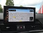 Audi Q5 55 TFSI e S-Line Quattro 367PK | Rs Leder | Pano | Matrix Led | Digital Dash | Cruise | Electric Seats | Nieuwe 21'' | Stoelverwarming Voor & Achter | Camera | Trekhaak | Keyless | Ambient | Afgevlakt Stuur | Carplay | F1 Flippers | Dakdragers