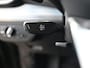 Audi Q5 55 TFSI e S-Line Quattro 367PK | Rs Leder | Pano | Matrix Led | Digital Dash | Cruise | Electric Seats | Nieuwe 21'' | Stoelverwarming Voor & Achter | Camera | Trekhaak | Keyless | Ambient | Afgevlakt Stuur | Carplay | F1 Flippers | Dakdragers