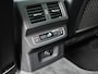 Audi Q5 55 TFSI e S-Line Quattro 367PK | Rs Leder | Pano | Matrix Led | Digital Dash | Cruise | Electric Seats | Nieuwe 21'' | Stoelverwarming Voor & Achter | Camera | Trekhaak | Keyless | Ambient | Afgevlakt Stuur | Carplay | F1 Flippers | Dakdragers
