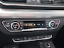Audi Q5 55 TFSI e S-Line Quattro 367PK | Rs Leder | Pano | Matrix Led | Digital Dash | Cruise | Electric Seats | Nieuwe 21'' | Stoelverwarming Voor & Achter | Camera | Trekhaak | Keyless | Ambient | Afgevlakt Stuur | Carplay | F1 Flippers | Dakdragers