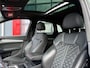 Audi Q5 55 TFSI e S-Line Quattro 367PK | Rs Leder | Pano | Matrix Led | Digital Dash | Cruise | Electric Seats | Nieuwe 21'' | Stoelverwarming Voor & Achter | Camera | Trekhaak | Keyless | Ambient | Afgevlakt Stuur | Carplay | F1 Flippers | Dakdragers