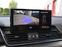 Audi Q5 55 TFSI e S-Line Quattro 367PK | Rs Leder | Pano | Matrix Led | Digital Dash | Cruise | Electric Seats | Nieuwe 21'' | Stoelverwarming Voor & Achter | Camera | Trekhaak | Keyless | Ambient | Afgevlakt Stuur | Carplay | F1 Flippers | Dakdragers