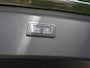 Audi Q5 55 TFSI e S-Line Quattro 367PK | Rs Leder | Pano | Matrix Led | Digital Dash | Cruise | Electric Seats | Nieuwe 21'' | Stoelverwarming Voor & Achter | Camera | Trekhaak | Keyless | Ambient | Afgevlakt Stuur | Carplay | F1 Flippers | Dakdragers