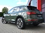 Audi Q5 55 TFSI e S-Line Quattro 367PK | Rs Leder | Pano | Matrix Led | Digital Dash | Cruise | Electric Seats | Nieuwe 21'' | Stoelverwarming Voor & Achter | Camera | Trekhaak | Keyless | Ambient | Afgevlakt Stuur | Carplay | F1 Flippers | Dakdragers