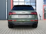 Audi Q5 55 TFSI e S-Line Quattro 367PK | Rs Leder | Pano | Matrix Led | Digital Dash | Cruise | Electric Seats | Nieuwe 21'' | Stoelverwarming Voor & Achter | Camera | Trekhaak | Keyless | Ambient | Afgevlakt Stuur | Carplay | F1 Flippers | Dakdragers