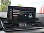 Audi Q5 55 TFSI e S-Line Quattro 367PK | Rs Leder | Pano | Matrix Led | Digital Dash | Cruise | Electric Seats | Nieuwe 21'' | Stoelverwarming Voor & Achter | Camera | Trekhaak | Keyless | Ambient | Afgevlakt Stuur | Carplay | F1 Flippers | Dakdragers