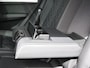 Audi Q5 55 TFSI e S-Line Quattro 367PK | Rs Leder | Pano | Matrix Led | Digital Dash | Cruise | Electric Seats | Nieuwe 21'' | Stoelverwarming Voor & Achter | Camera | Trekhaak | Keyless | Ambient | Afgevlakt Stuur | Carplay | F1 Flippers | Dakdragers