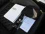 Audi Q5 55 TFSI e S-Line Quattro 367PK | Rs Leder | Pano | Matrix Led | Digital Dash | Cruise | Electric Seats | Nieuwe 21'' | Stoelverwarming Voor & Achter | Camera | Trekhaak | Keyless | Ambient | Afgevlakt Stuur | Carplay | F1 Flippers | Dakdragers