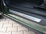 Audi Q5 55 TFSI e S-Line Quattro 367PK | Rs Leder | Pano | Matrix Led | Digital Dash | Cruise | Electric Seats | Nieuwe 21'' | Stoelverwarming Voor & Achter | Camera | Trekhaak | Keyless | Ambient | Afgevlakt Stuur | Carplay | F1 Flippers | Dakdragers