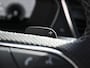 Audi Q5 55 TFSI e S-Line Quattro 367PK | Rs Leder | Pano | Matrix Led | Digital Dash | Cruise | Electric Seats | Nieuwe 21'' | Stoelverwarming Voor & Achter | Camera | Trekhaak | Keyless | Ambient | Afgevlakt Stuur | Carplay | F1 Flippers | Dakdragers