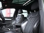 Audi Q5 55 TFSI e S-Line Quattro 367PK | Rs Leder | Pano | Matrix Led | Digital Dash | Cruise | Electric Seats | Nieuwe 21'' | Stoelverwarming Voor & Achter | Camera | Trekhaak | Keyless | Ambient | Afgevlakt Stuur | Carplay | F1 Flippers | Dakdragers