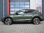 Audi Q5 55 TFSI e S-Line Quattro 367PK | Rs Leder | Pano | Matrix Led | Digital Dash | Cruise | Electric Seats | Nieuwe 21'' | Stoelverwarming Voor & Achter | Camera | Trekhaak | Keyless | Ambient | Afgevlakt Stuur | Carplay | F1 Flippers | Dakdragers