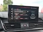 Audi Q5 55 TFSI e S-Line Quattro 367PK | Rs Leder | Pano | Matrix Led | Digital Dash | Cruise | Electric Seats | Nieuwe 21'' | Stoelverwarming Voor & Achter | Camera | Trekhaak | Keyless | Ambient | Afgevlakt Stuur | Carplay | F1 Flippers | Dakdragers