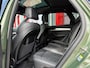 Audi Q5 55 TFSI e S-Line Quattro 367PK | Rs Leder | Pano | Matrix Led | Digital Dash | Cruise | Electric Seats | Nieuwe 21'' | Stoelverwarming Voor & Achter | Camera | Trekhaak | Keyless | Ambient | Afgevlakt Stuur | Carplay | F1 Flippers | Dakdragers