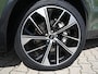 Audi Q5 55 TFSI e S-Line Quattro 367PK | Rs Leder | Pano | Matrix Led | Digital Dash | Cruise | Electric Seats | Nieuwe 21'' | Stoelverwarming Voor & Achter | Camera | Trekhaak | Keyless | Ambient | Afgevlakt Stuur | Carplay | F1 Flippers | Dakdragers