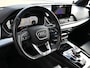 Audi Q5 55 TFSI e S-Line Quattro 367PK | Rs Leder | Pano | Matrix Led | Digital Dash | Cruise | Electric Seats | Nieuwe 21'' | Stoelverwarming Voor & Achter | Camera | Trekhaak | Keyless | Ambient | Afgevlakt Stuur | Carplay | F1 Flippers | Dakdragers