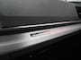 Audi Q5 55 TFSI e S-Line Quattro 367PK | Rs Leder | Pano | Matrix Led | Digital Dash | Cruise | Electric Seats | Nieuwe 21'' | Stoelverwarming Voor & Achter | Camera | Trekhaak | Keyless | Ambient | Afgevlakt Stuur | Carplay | F1 Flippers | Dakdragers