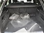 Audi Q5 55 TFSI e S-Line Quattro 367PK | Rs Leder | Pano | Matrix Led | Digital Dash | Cruise | Electric Seats | Nieuwe 21'' | Stoelverwarming Voor & Achter | Camera | Trekhaak | Keyless | Ambient | Afgevlakt Stuur | Carplay | F1 Flippers | Dakdragers