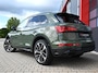Audi Q5 55 TFSI e S-Line Quattro 367PK | Rs Leder | Pano | Matrix Led | Digital Dash | Cruise | Electric Seats | Nieuwe 21'' | Stoelverwarming Voor & Achter | Camera | Trekhaak | Keyless | Ambient | Afgevlakt Stuur | Carplay | F1 Flippers | Dakdragers