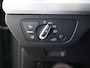 Audi Q5 55 TFSI e S-Line Quattro 367PK | Rs Leder | Pano | Matrix Led | Digital Dash | Cruise | Electric Seats | Nieuwe 21'' | Stoelverwarming Voor & Achter | Camera | Trekhaak | Keyless | Ambient | Afgevlakt Stuur | Carplay | F1 Flippers | Dakdragers