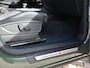 Audi Q5 55 TFSI e S-Line Quattro 367PK | Rs Leder | Pano | Matrix Led | Digital Dash | Cruise | Electric Seats | Nieuwe 21'' | Stoelverwarming Voor & Achter | Camera | Trekhaak | Keyless | Ambient | Afgevlakt Stuur | Carplay | F1 Flippers | Dakdragers