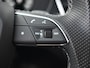 Audi Q5 55 TFSI e S-Line Quattro 367PK | Rs Leder | Pano | Matrix Led | Digital Dash | Cruise | Electric Seats | Nieuwe 21'' | Stoelverwarming Voor & Achter | Camera | Trekhaak | Keyless | Ambient | Afgevlakt Stuur | Carplay | F1 Flippers | Dakdragers