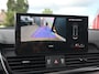 Audi Q5 55 TFSI e S-Line Quattro 367PK | Rs Leder | Pano | Matrix Led | Digital Dash | Cruise | Electric Seats | Nieuwe 21'' | Stoelverwarming Voor & Achter | Camera | Trekhaak | Keyless | Ambient | Afgevlakt Stuur | Carplay | F1 Flippers | Dakdragers