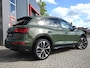 Audi Q5 55 TFSI e S-Line Quattro 367PK | Rs Leder | Pano | Matrix Led | Digital Dash | Cruise | Electric Seats | Nieuwe 21'' | Stoelverwarming Voor & Achter | Camera | Trekhaak | Keyless | Ambient | Afgevlakt Stuur | Carplay | F1 Flippers | Dakdragers