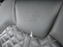 Audi Q5 55 TFSI e S-Line Quattro 367PK | Rs Leder | Pano | Matrix Led | Digital Dash | Cruise | Electric Seats | Nieuwe 21'' | Stoelverwarming Voor & Achter | Camera | Trekhaak | Keyless | Ambient | Afgevlakt Stuur | Carplay | F1 Flippers | Dakdragers