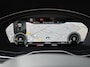 Audi Q5 55 TFSI e S-Line Quattro 367PK | Rs Leder | Pano | Matrix Led | Digital Dash | Cruise | Electric Seats | Nieuwe 21'' | Stoelverwarming Voor & Achter | Camera | Trekhaak | Keyless | Ambient | Afgevlakt Stuur | Carplay | F1 Flippers | Dakdragers