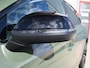 Audi Q5 55 TFSI e S-Line Quattro 367PK | Rs Leder | Pano | Matrix Led | Digital Dash | Cruise | Electric Seats | Nieuwe 21'' | Stoelverwarming Voor & Achter | Camera | Trekhaak | Keyless | Ambient | Afgevlakt Stuur | Carplay | F1 Flippers | Dakdragers