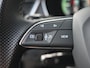 Audi Q5 55 TFSI e S-Line Quattro 367PK | Rs Leder | Pano | Matrix Led | Digital Dash | Cruise | Electric Seats | Nieuwe 21'' | Stoelverwarming Voor & Achter | Camera | Trekhaak | Keyless | Ambient | Afgevlakt Stuur | Carplay | F1 Flippers | Dakdragers