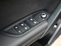 Audi Q5 55 TFSI e S-Line Quattro 367PK | Rs Leder | Pano | Matrix Led | Digital Dash | Cruise | Electric Seats | Nieuwe 21'' | Stoelverwarming Voor & Achter | Camera | Trekhaak | Keyless | Ambient | Afgevlakt Stuur | Carplay | F1 Flippers | Dakdragers