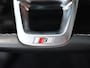 Audi Q5 55 TFSI e S-Line Quattro 367PK | Rs Leder | Pano | Matrix Led | Digital Dash | Cruise | Electric Seats | Nieuwe 21'' | Stoelverwarming Voor & Achter | Camera | Trekhaak | Keyless | Ambient | Afgevlakt Stuur | Carplay | F1 Flippers | Dakdragers