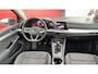Volkswagen Golf 1.0 TSI Life CARPLAY / CLIMA / PDC V+A / LED / TREKHAAK / LANE ASS / 6 VERSN
