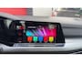Volkswagen Golf 1.0 TSI Life CARPLAY / CLIMA / PDC V+A / LED / TREKHAAK / LANE ASS / 6 VERSN