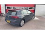Volkswagen Golf 1.0 TSI Life CARPLAY / CLIMA / PDC V+A / LED / TREKHAAK / LANE ASS / 6 VERSN