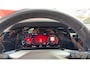 Volkswagen Golf 1.0 TSI Life CARPLAY / CLIMA / PDC V+A / LED / TREKHAAK / LANE ASS / 6 VERSN