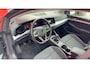 Volkswagen Golf 1.0 TSI Life CARPLAY / CLIMA / PDC V+A / LED / TREKHAAK / LANE ASS / 6 VERSN