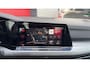 Volkswagen Golf 1.0 TSI Life CARPLAY / CLIMA / PDC V+A / LED / TREKHAAK / LANE ASS / 6 VERSN