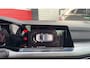 Volkswagen Golf 1.0 TSI Life CARPLAY / CLIMA / PDC V+A / LED / TREKHAAK / LANE ASS / 6 VERSN