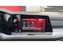 Volkswagen Golf 1.0 TSI Life CARPLAY / CLIMA / PDC V+A / LED / TREKHAAK / LANE ASS / 6 VERSN