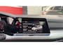 Volkswagen Golf 1.0 TSI Life CARPLAY / CLIMA / PDC V+A / LED / TREKHAAK / LANE ASS / 6 VERSN