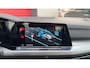 Volkswagen Golf 1.0 TSI Life CARPLAY / CLIMA / PDC V+A / LED / TREKHAAK / LANE ASS / 6 VERSN