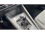 Volkswagen Golf 1.0 TSI Life CARPLAY / CLIMA / PDC V+A / LED / TREKHAAK / LANE ASS / 6 VERSN