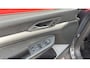 Volkswagen Golf 1.0 TSI Life CARPLAY / CLIMA / PDC V+A / LED / TREKHAAK / LANE ASS / 6 VERSN