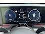Hyundai Kona 1.6 GDI HEV N Line | 19 INCH VELGEN | APPLE CARPLAY | ACHTERUITRIJCAMERA